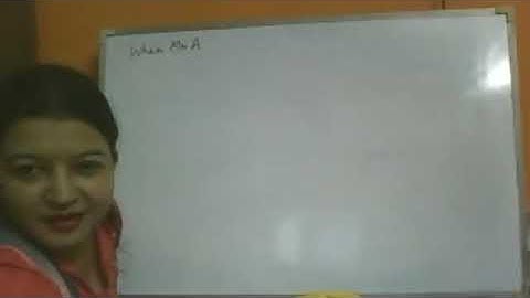 working of GST case of intra-state supply II For BBA/ B.Com II GGSIPU