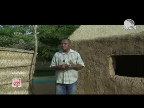 نكات سودانية 2