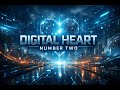 POP ROCK RADIO EDIT 2026-DIGITAL ART-MODERN POP MUSIC