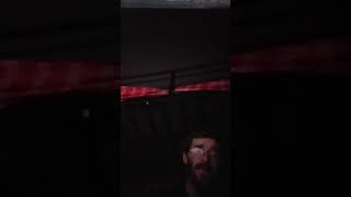 Bad Guy cover Casey Donahew