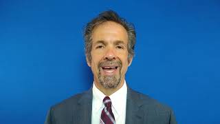 Coronavirus/COVID-19 Insurance Claims: Coverage For Lost Business Income / Business Interruption?