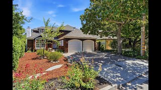 208 Stanford Ave Menlo Park, CA | ColdwellBankerHomes.com