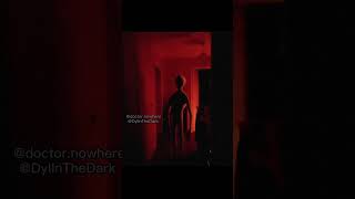 Wholesome Horror Collection 2 Feat