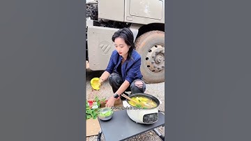 Buổi sáng vui vẻ của cô tài xế nhỏ #nutaixe #trieudaidinh #automobile #femaledriver  #nutaixe