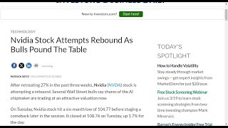 NVIDIA's GPU & Telecom AI Strategies Under Fire #nvidiaai #nvidia #nvidiastock