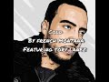 French Montana- cold (lyrics) (ft. Tory lanez)