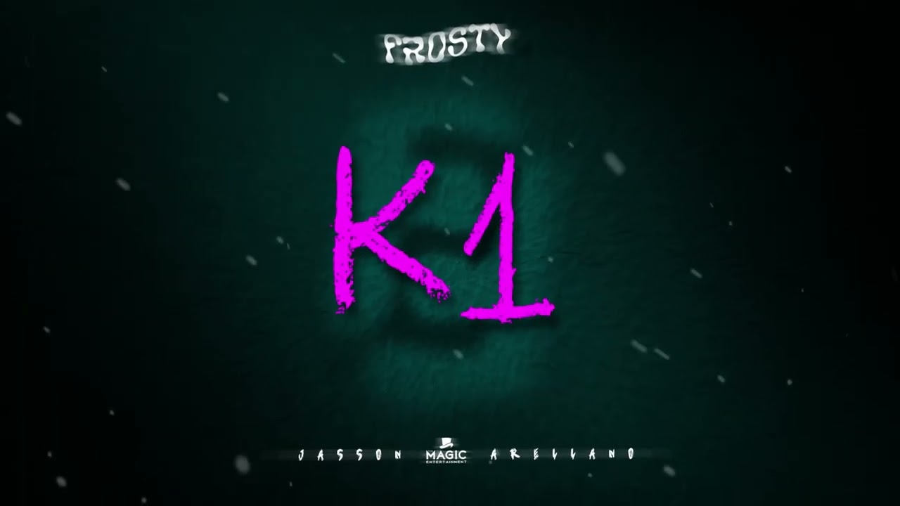 Watch Jasson Arellano - K1 (Visualizer) on YouTube Watch Jasson Arellano - K1 (Visualizer) on YouTube