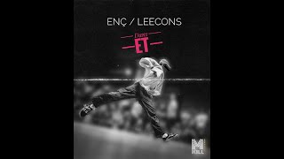 Enç & Leecons - Dans Et Resimi