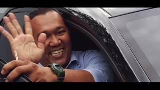 Download Armada - Pergi Pagi Pulang Pagi Cover By Bri Kc Pondok Indah Video MP3 Armada - Pergi Pagi Pulang Pagi Cover By Bri Kc Pondok Indah