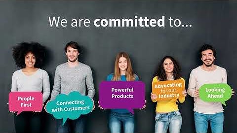 Welcome to Koozie Group