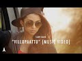 Villupaattu | Ladykash