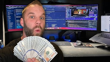 5 Ways to Make Money Coding WITHOUT Getting a Job