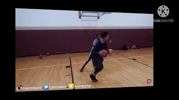 Flightreacts broken controller montage