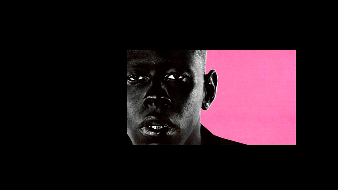 Tyler the Creator I THINK subtitulado - YouTube