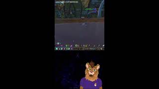 Der Löwe ist Live! | #vtuber #furries #gaming