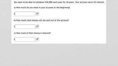 MyOpenmath _ Payout Annuity _ Solving for interest and total payments