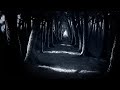 Chris Rena - The Possessed Music Box | Dark Creepy Horror Music