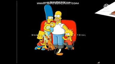 YouTube Software add round 5