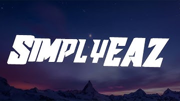 Custom Intro (by SimplyEAZ) release