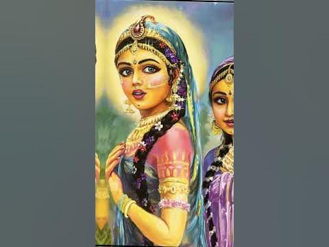 holi kyu manate hain