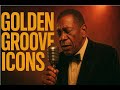 Velvet Grit: An AI Blues Ballad Inspired by Bobby Bland