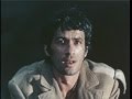 YouTube YouTube