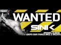 Sinik - Wanted