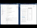 Challenge (Cafe) lab: Creating a Dynamic Website for the Café