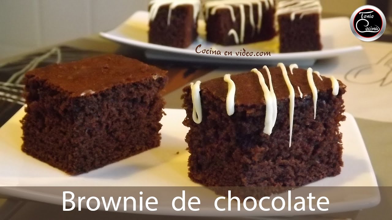 Resultado de imagen para imagenes de tortas de brownie