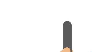 M4A1 a sticknodes animation