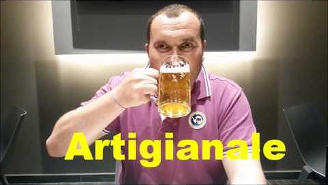 4   PORKFACTOR INTERVISTA 2016