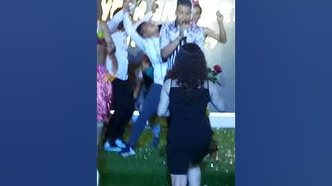 Tất niên wendelbo sea 2019