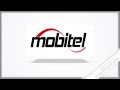 Goodtech worldwide ltd mobitel the future start here