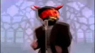 This Is﻿ Sparta [Sparta Rick Roll Mix] V2