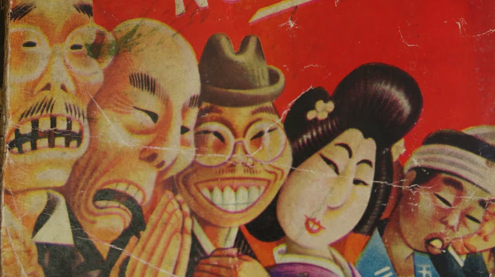 ドキュメンタリー映画『オキナワ サントス』予告編動画