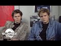 Duran Duran on Life After The Power Station &amp; Arcadia