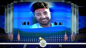 American-Israeli Hostage Held by Hamas Passes Away... thumbnail