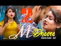 Dheere Dheere Se Meri Zindagi | Swapneel Jaiswal | Cute Love Story।Ft-Tiyasha