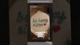 Thiều Bảo Trâm Với Nghi Án Trà Xanh - Đài Cassette