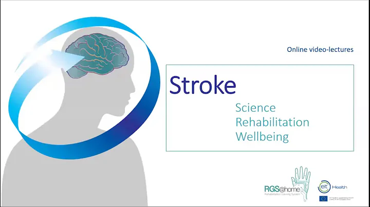 Cognitive Deficits after stroke. Dr. Martina Maier. PhD