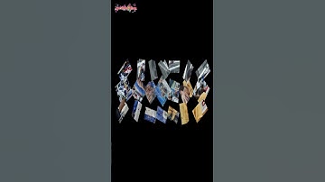 Hài Hước Dở Khóc Dở Cười Câu Chuyện CT May #haihuoc #haihuocvuinhon #giaitri #thinhhanh