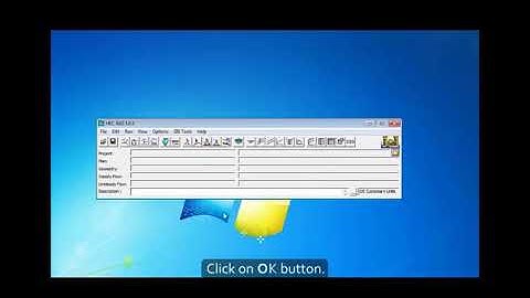 Defining Default Project Folder in HEC-RAS