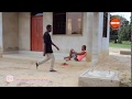 Kuokota Hela Kuokota Hela