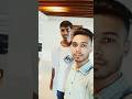 সবাইকে নিয়ে একটু ফান করলাম, ভালোবাসা কিন্তু আগের মতোই ❤️😄#viralvideo #official #time #viral #fans