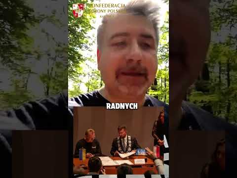 KATOWICE IN A DEAL WITH A BANDERITE⁉️