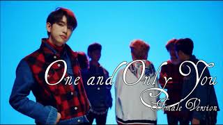 got7-one-and-only-you-feat-hyolyn-chipmunk-version
