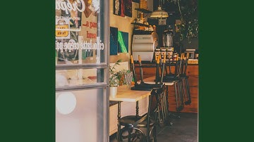 Awesome Ambiance for Java Vibes