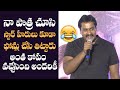 Success meet: Actor Sunil shares experience of working with ‘Colour Photo’ cast