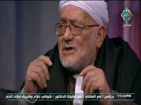 قصيدة رائعة للشاعر أمين الديب مع الناس