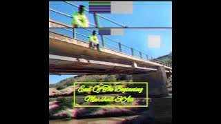 Koranta Feat. Sevenzo Lyte